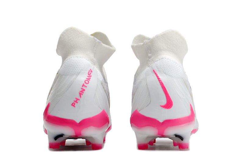 Nike Phantom GX Elite ROSA - Cano longo