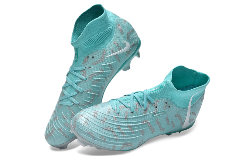 NIKE PHANTOM LUNA ELITE FG