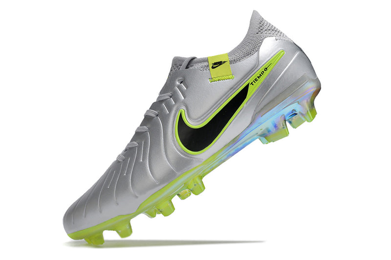 NikeTiempo Legend 10 Elite