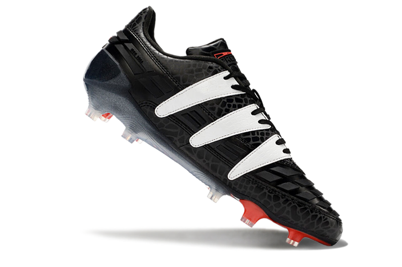 ADIDAS Predator limited edition