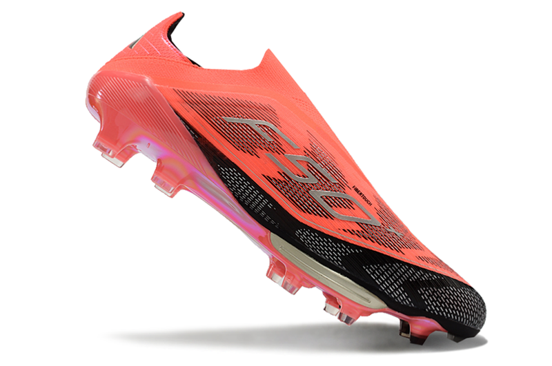 Adidas F50 Pro