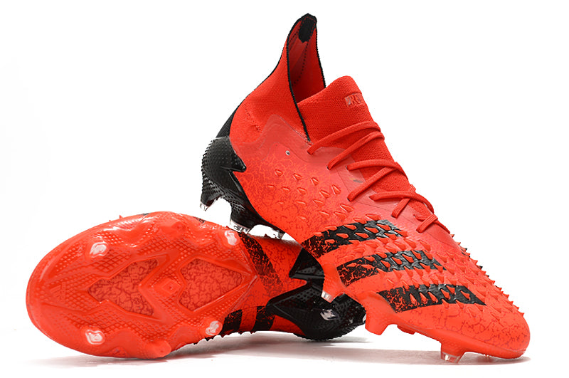 Adidas Predator Freak .1