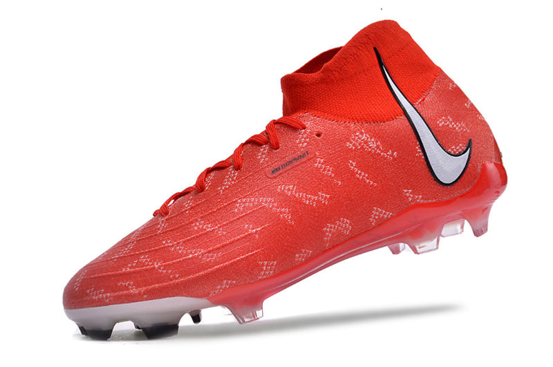 NIKE PHANTOM LUNA ELITE FG