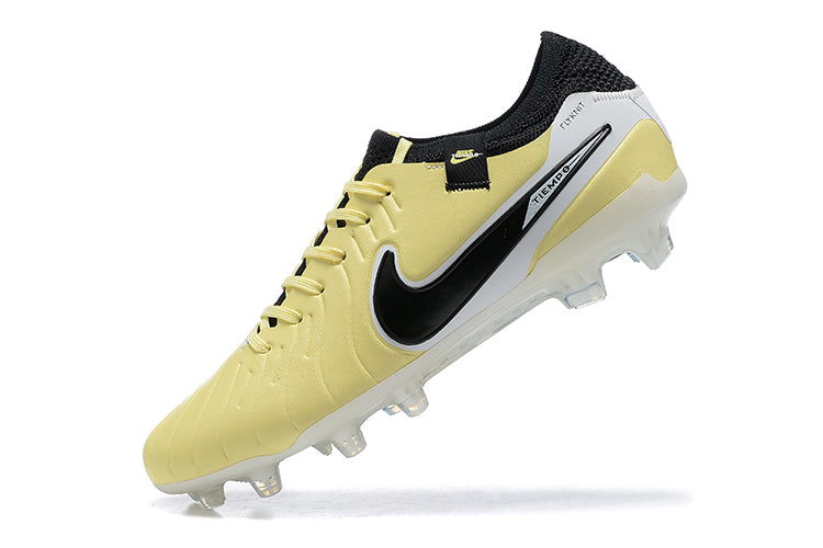 Nike Tiempo Legend 10 Elite