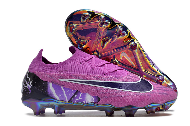 Nike Phantom GX ED LIMITED