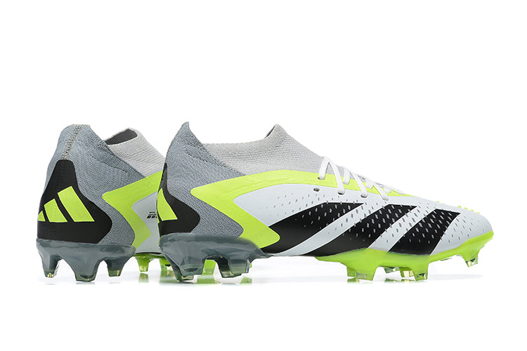 ADIDAS PREDATOR ACCURACY+