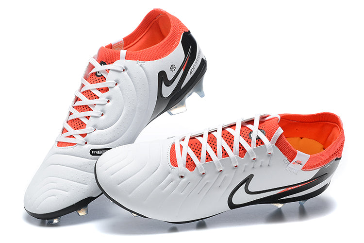 Nike Tiempo Legend 10 Elite