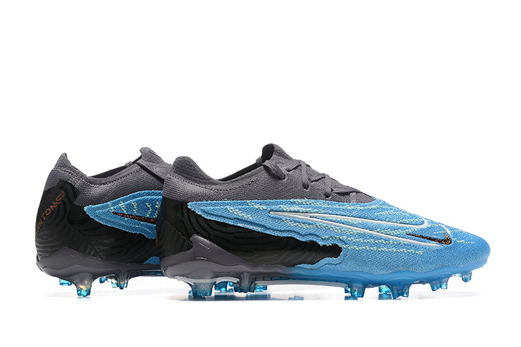 Nike Phantom GX Elite FG - AZUL