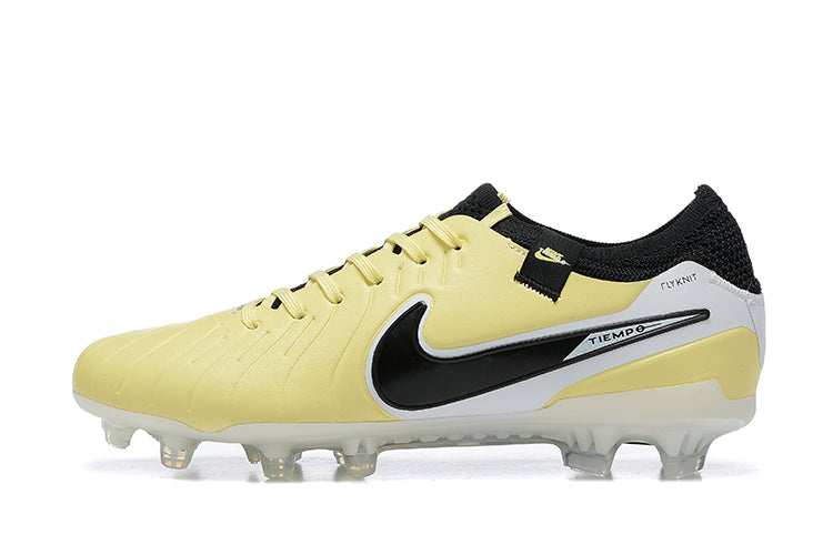 Nike Tiempo Legend 10 Elite