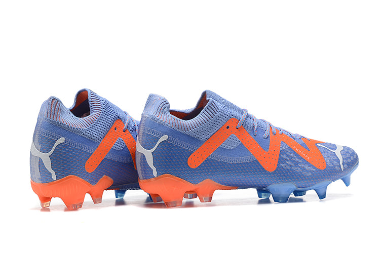 Puma Future Ultimate AZUL