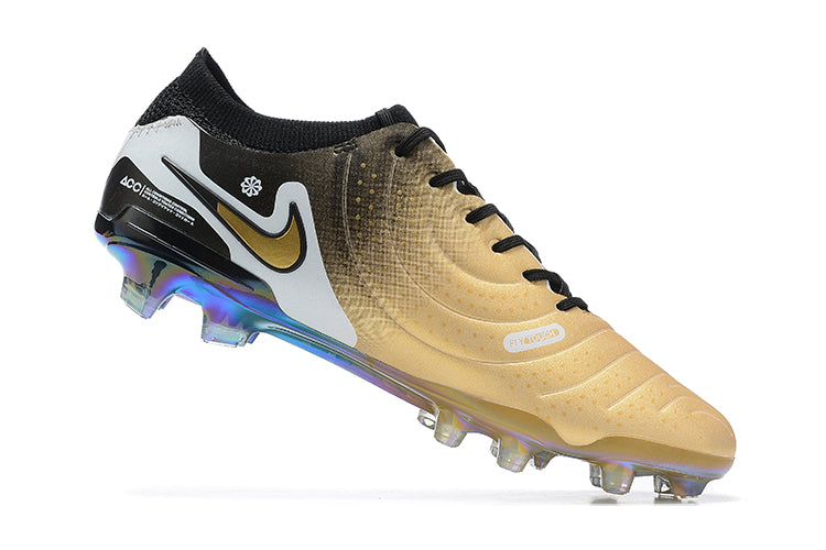 Nike Tiempo Legend 10 Elite