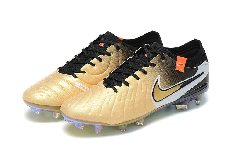 Nike Tiempo Legend 10 Elite