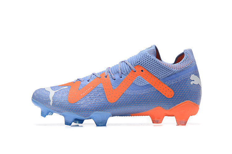 Puma Future Ultimate AZUL