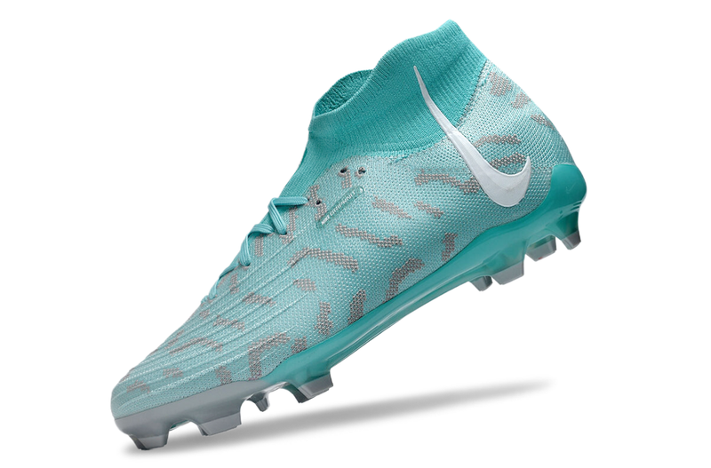 NIKE PHANTOM LUNA ELITE FG