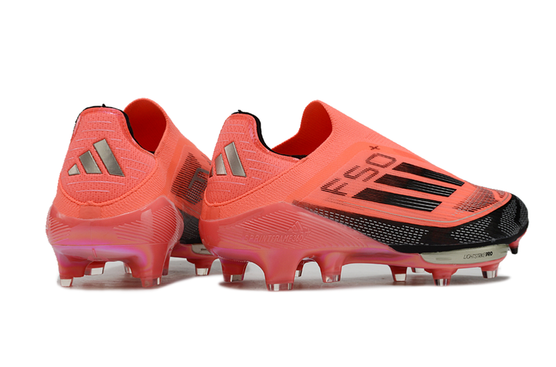 Adidas F50 Pro