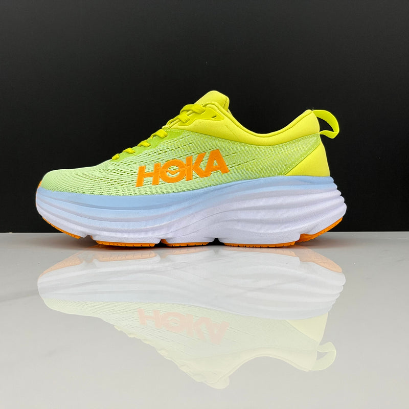 HOKA BONDI 8