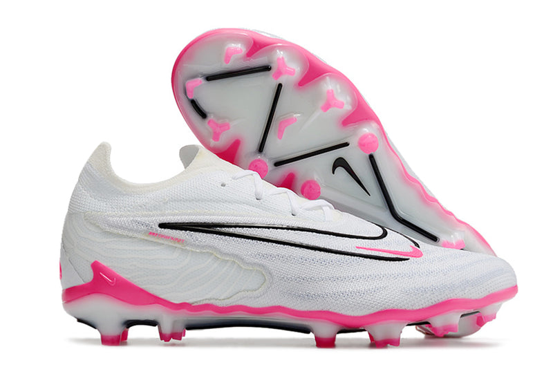 Nike Phantom GX Elite ROSA - Cano curto