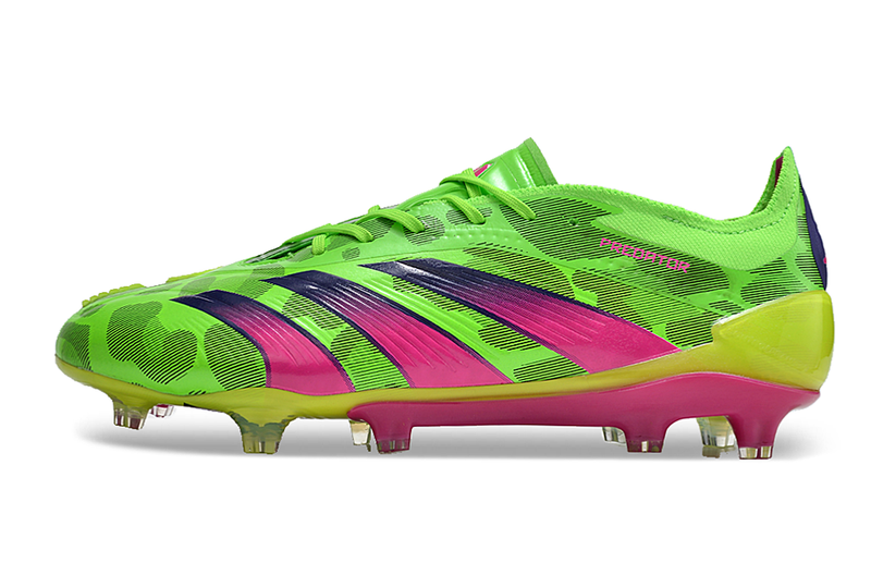 Adidas Predator Elite