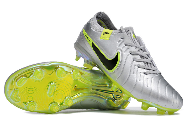 NikeTiempo Legend 10 Elite