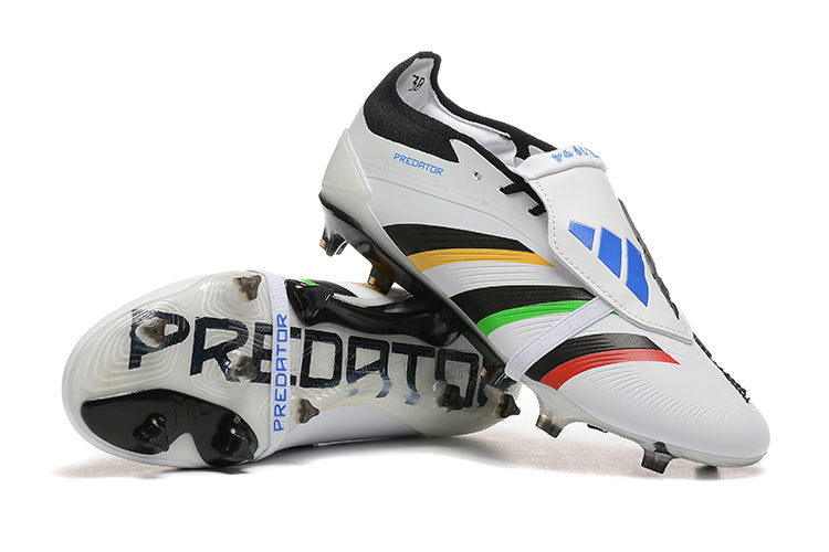 ADIDAS PREDATOR TONGUE - COLORIDA