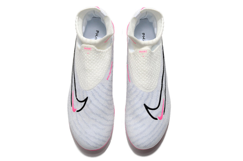 Nike Phantom GX Elite ROSA - Cano longo