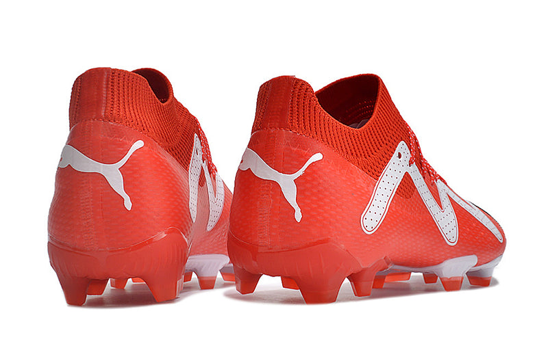 Puma Future Ultimate FG