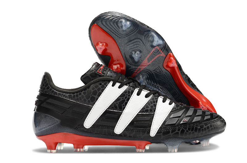 ADIDAS Predator limited edition