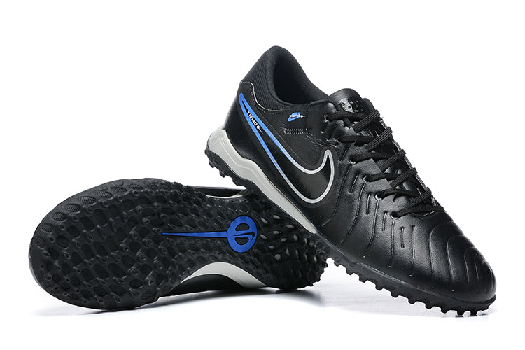 Nike Tiempo Legend 10 Elite