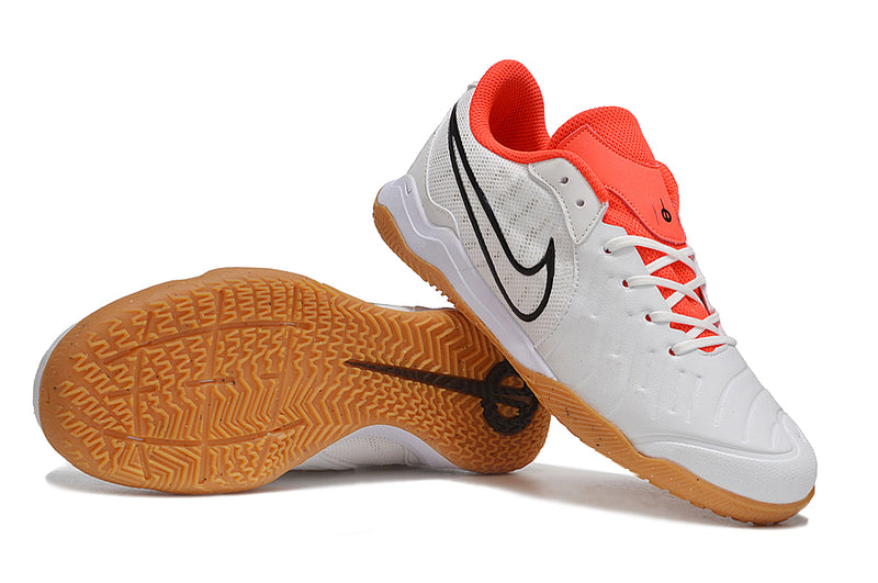 Nike Tiempo Legend 10 Soccer - FUTSAL