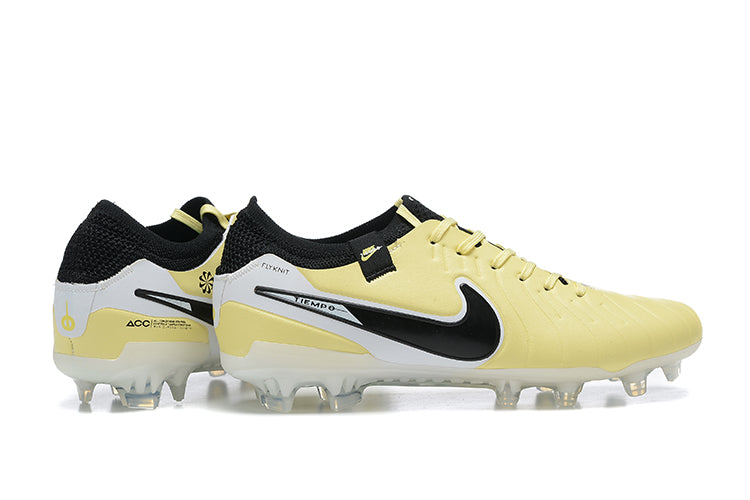 Nike Tiempo Legend 10 Elite