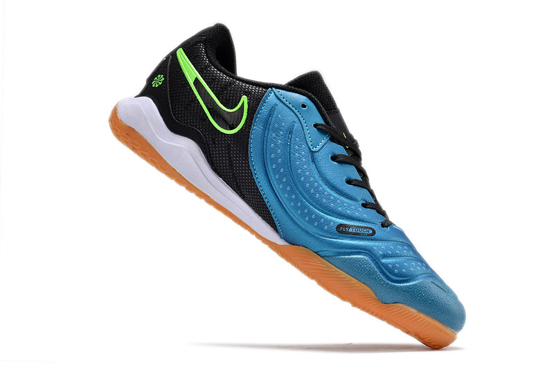 Nike Tiempo Legend 10 Soccer - FUTSAL