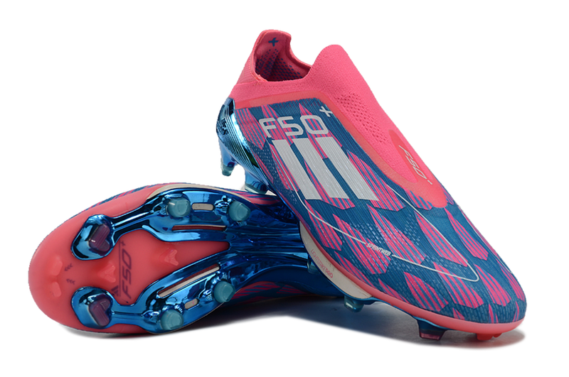 Adidas F50 Pro