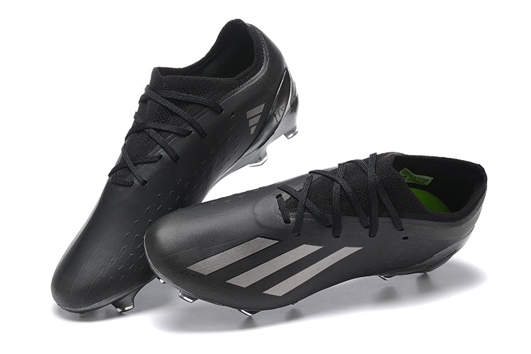 Adidas X Speedportal .1 2022 World Cup Boots