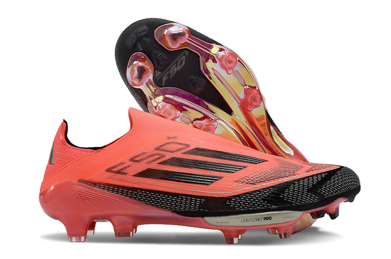 Adidas F50 Pro