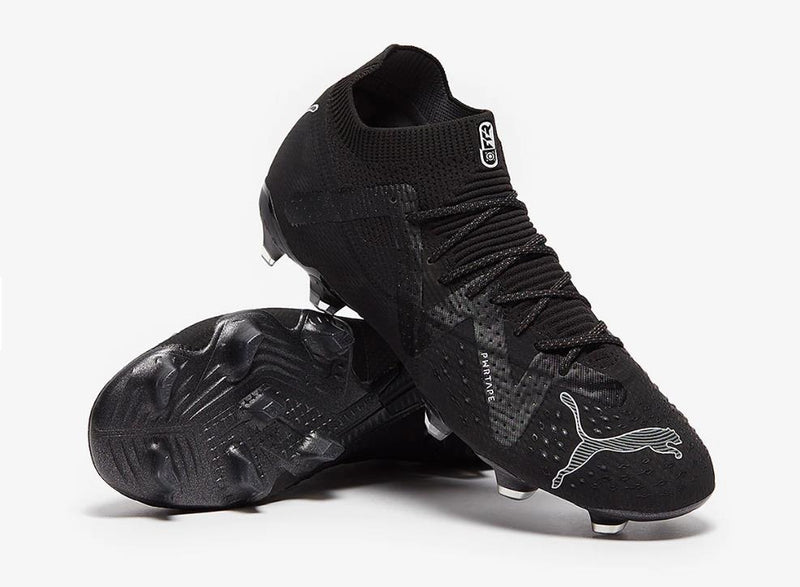 Puma Future Ultimate - Preto