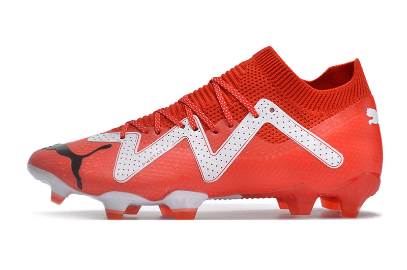 Puma Future Ultimate FG