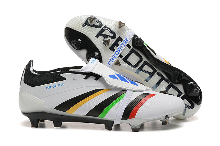 ADIDAS PREDATOR TONGUE - COLORIDA