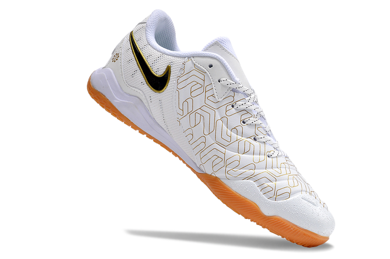 Nike Tiempo Legend 10 Soccer - FUTSAL