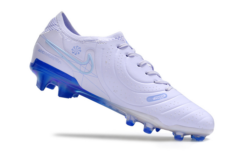 Nike Tiempo Legend 10 Elite