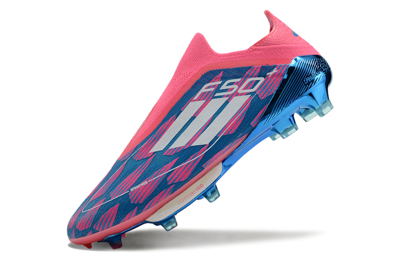 Adidas F50 Pro