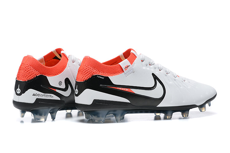 Nike Tiempo Legend 10 Elite