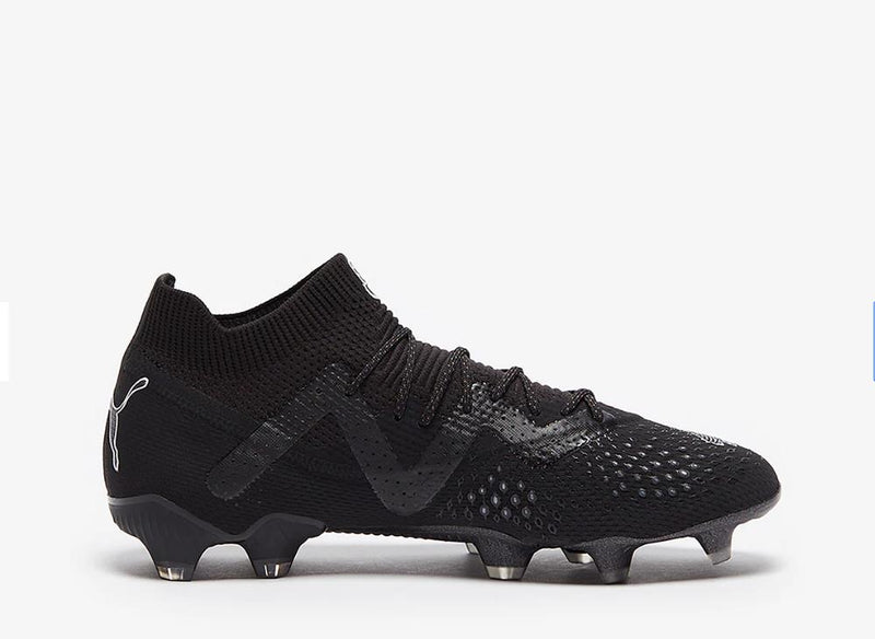 Puma Future Ultimate - Preto