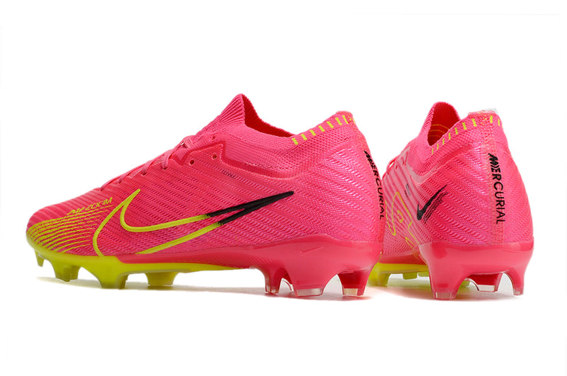 Nike Zoom Vapor 15 Elite - ROSA