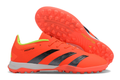 ADIDAS PREDATOR TONGUE SOCIETY