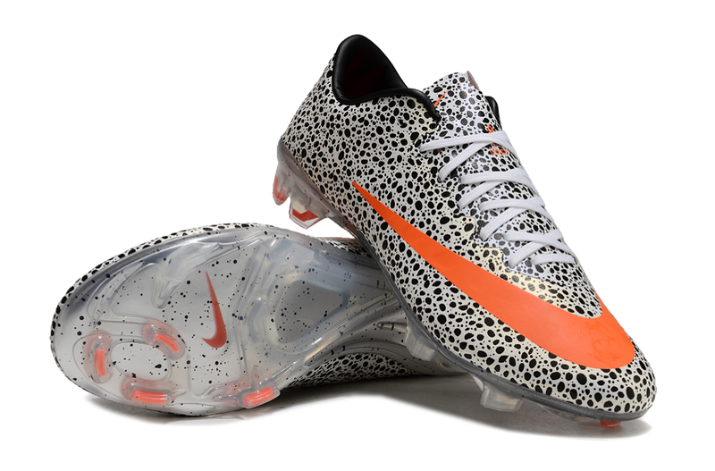 NIKE Mercurial Vapor x - listrada