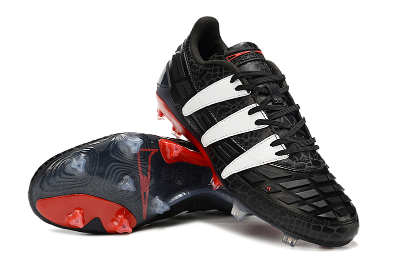 ADIDAS Predator limited edition