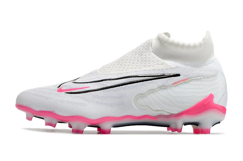 Nike Phantom GX Elite ROSA - Cano longo