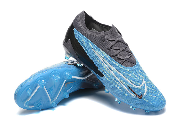 Nike Phantom GX Elite FG - AZUL