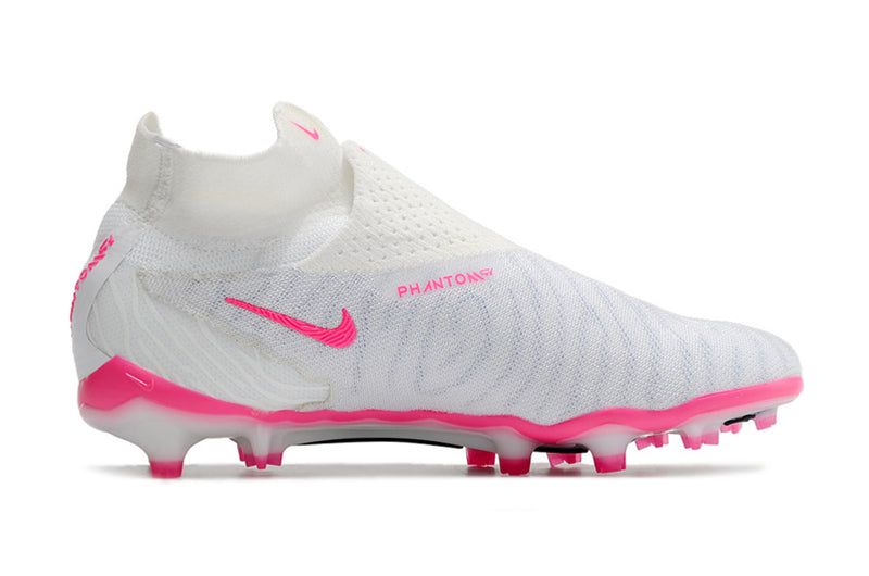 Nike Phantom GX Elite ROSA - Cano longo