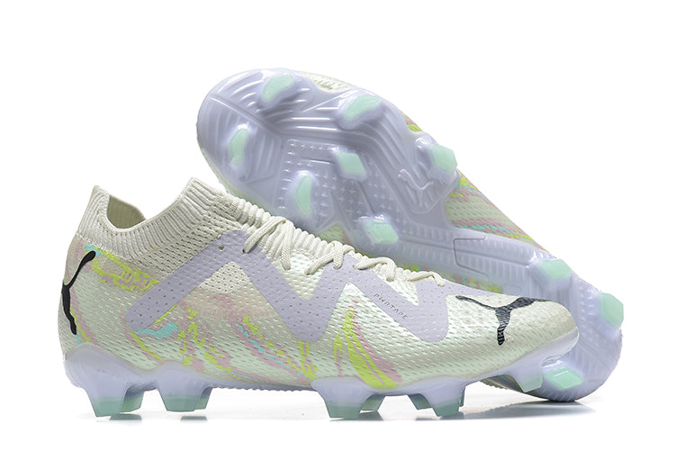 Puma Future Ultimate FG